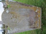 image of grave number 876025
